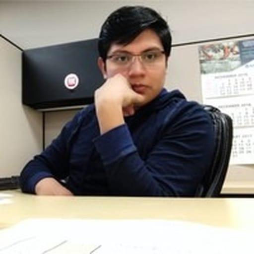 EDUARDO, controls/plc programmer — Automate America