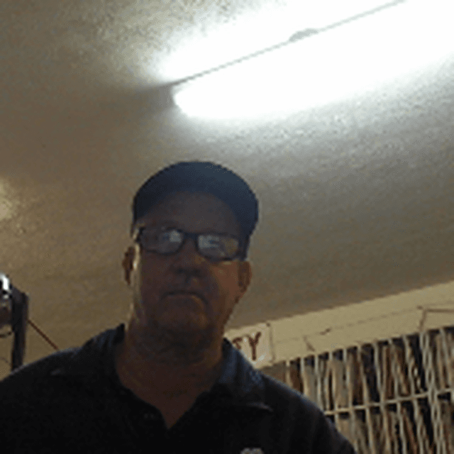 Wayne, MS - Maintenance Technician _____________ — Automate America