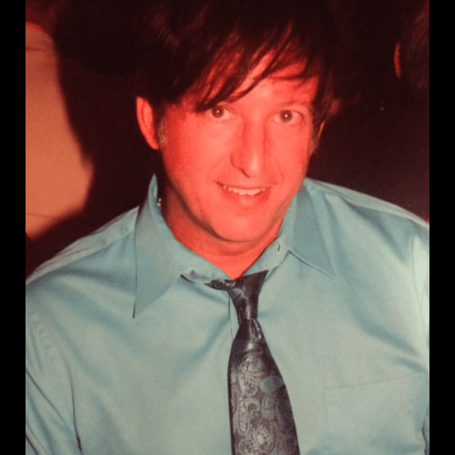 Craig, Senior Automation Engineer — Automate America