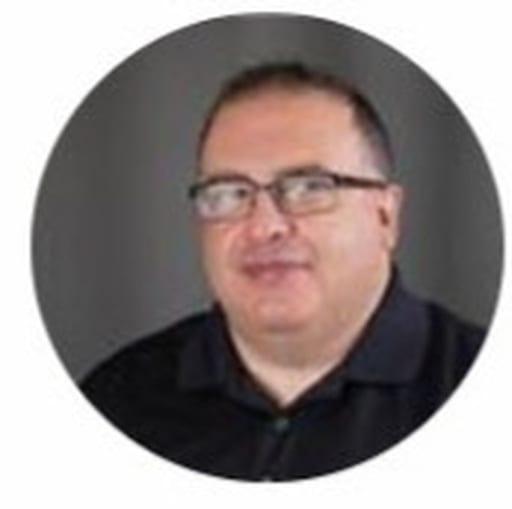 Igor, Project Manager — Automate America