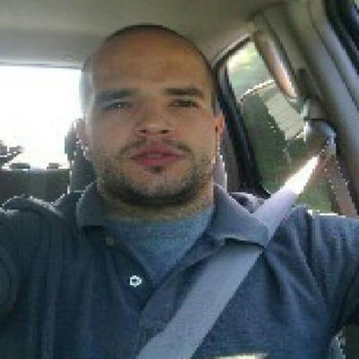 Dan, Automation Specialist — Automate America