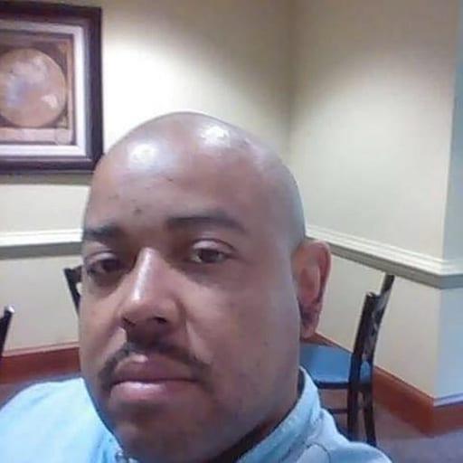 David, Technical Support Engineer at Dell EMC — Automate America