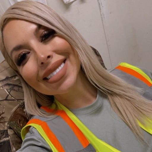 Jessica, Site Safety Manager — Automate America