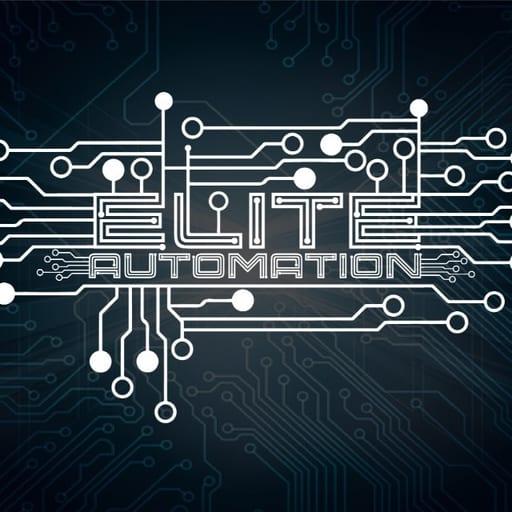 Malachi, Lead Install Crews — Automate America