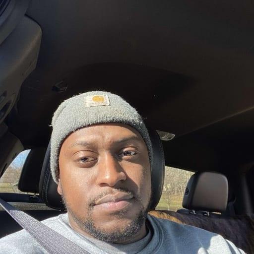 Mikell, Electrical Controls Engineer, Programmer — Automate America
