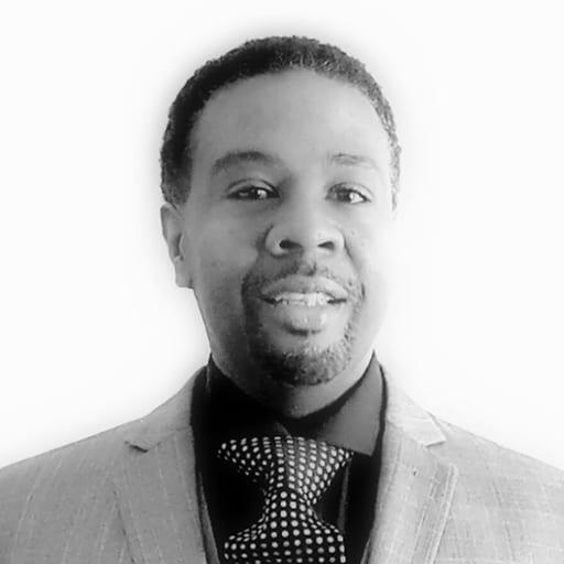 Marvin, Manufacturing Professional — Automate America