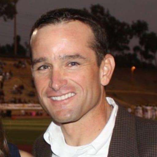 Tim, Worked closely with Engineering — Automate America
