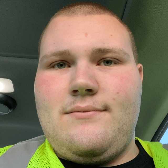 Addison, Maintenance Technician — Automate America