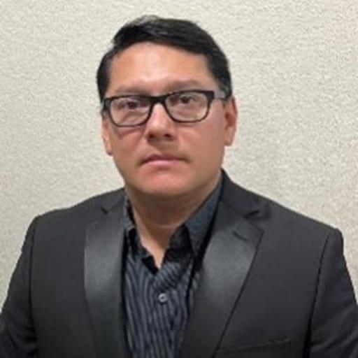 Oliver, Automation and Controls Engineer — Automate America