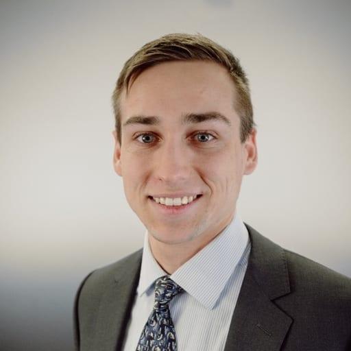 Hunter, Process Engineer — Automate America