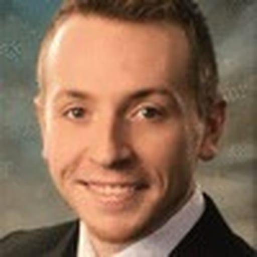 James, Industrial Engineer — Automate America