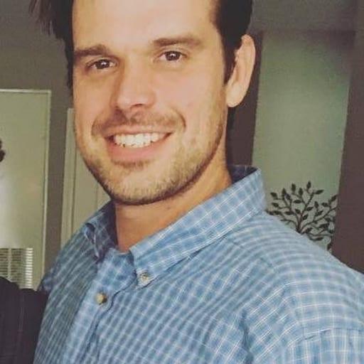 Bryan, Maintenance Technician — Automate America