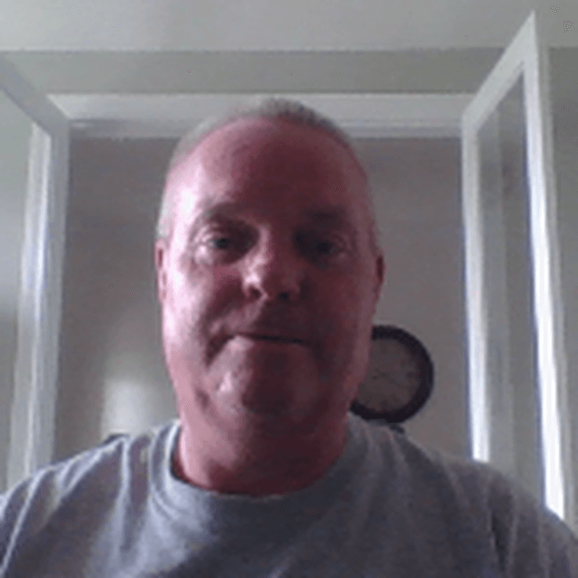 Dana, Project Management and Process Engineering — Automate America