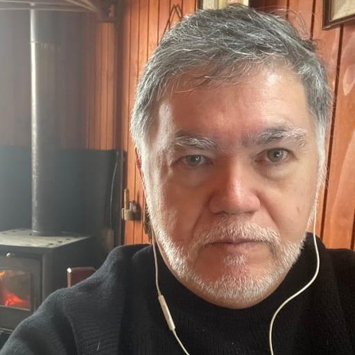 Francisco, Automation Engineer — Automate America
