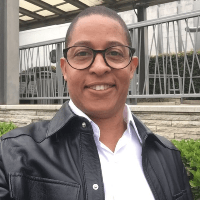 Francisco, Manufacturing Engineer — Automate America