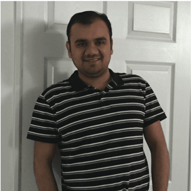 Arman, PLC Programmer, Instrumentation Technician — Automate America
