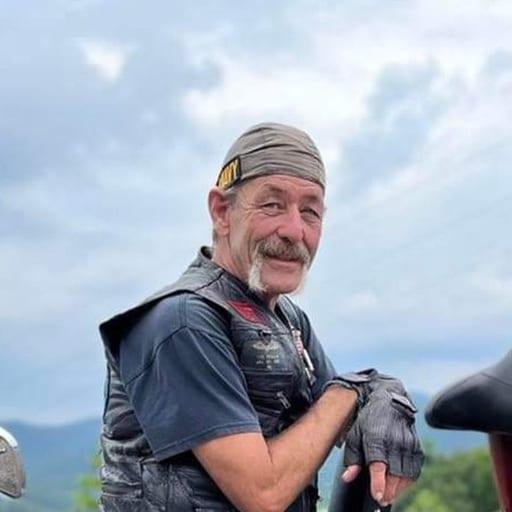 Michael, Industrial Maintenance Technician — Automate America