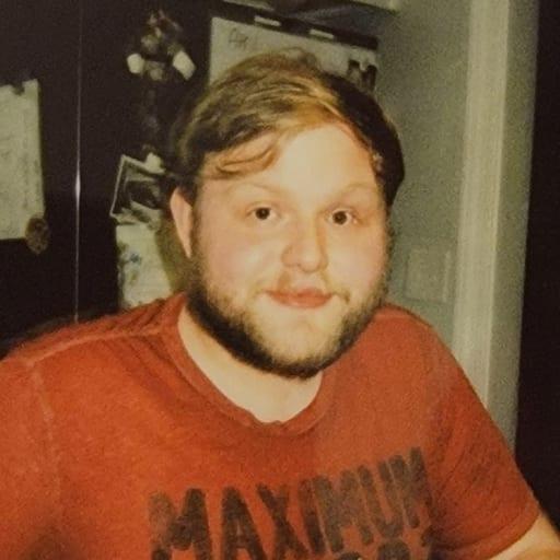 Aaron, PLC/Automation Engineer — Automate America