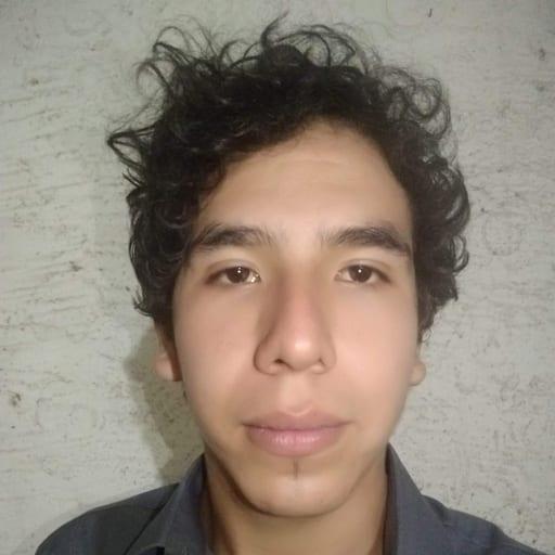 IVAN, Mechanical Designer — Automate America