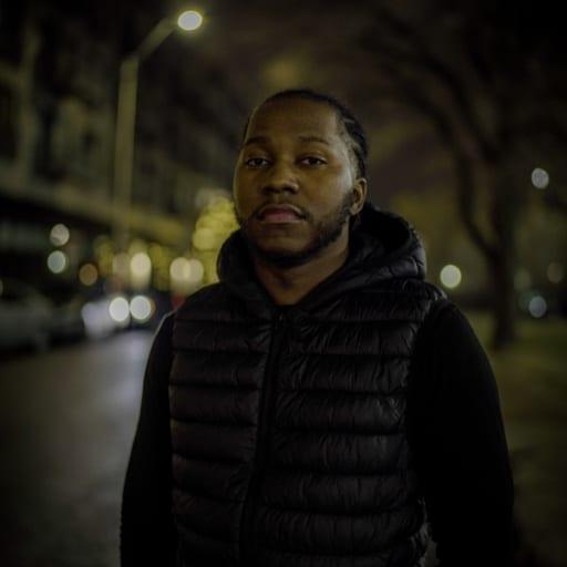 Jirrell, Machine Tool Electrician / Builder. Production Mai — Automate America