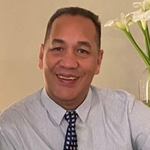 Eclair, Automation Engineer — Automate America