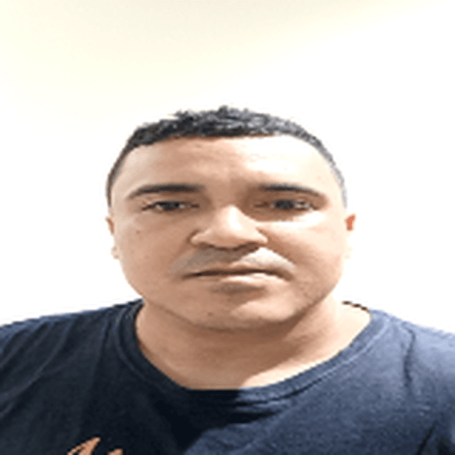 Gabriel, Electrician — Automate America