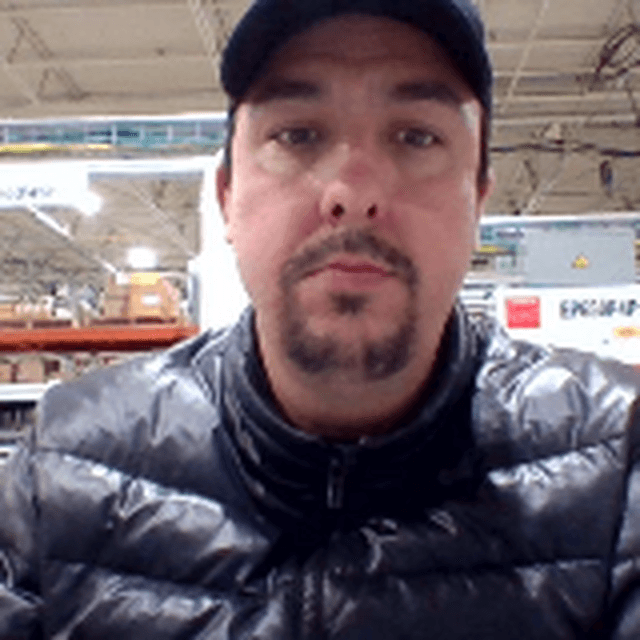 Hugo, Automation Technician — Automate America
