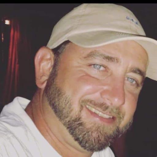 Tony, Electrical Supervisor — Automate America