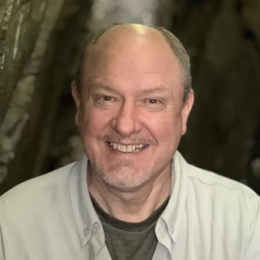Steve, Robotic Engineer / Project Engineer — Automate America