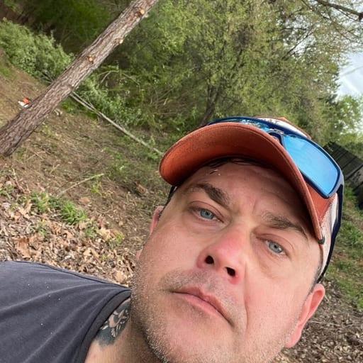 Christopher, Manufacturing Engineer — Automate America