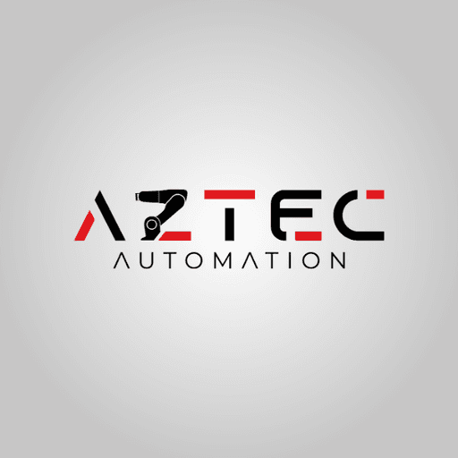 Zaid, Automation Engineer — Automate America