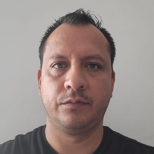 Alfredo, PLC Controls Engineer / Electrical Controls Engineering Consultant / Detroit Regional Manager — Automate America