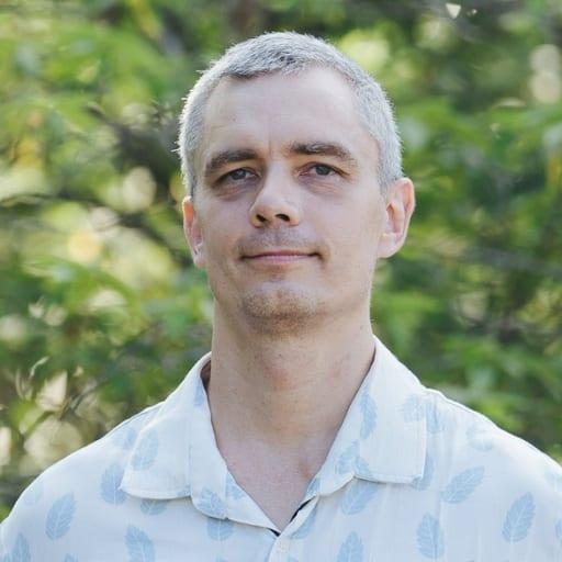 David, PLC Programmer / Ignition SCADA developer — Automate America