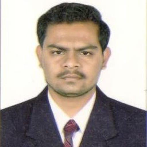 Parth, Sr. Industrial Automation Engineer — Automate America