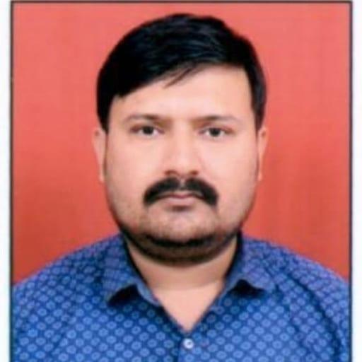 Sanjay, Software Engineer — Automate America