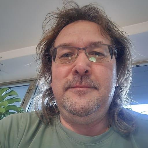 Alessandro, Technical Support, Software Development, Technical Office Research and Development Office Research and Development Manager Hardware and Software Research and Development Manager I was responsible for software research on PLCs, drivers, and new applica — Automate America