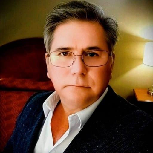 Ronald, Project Manager — Automate America