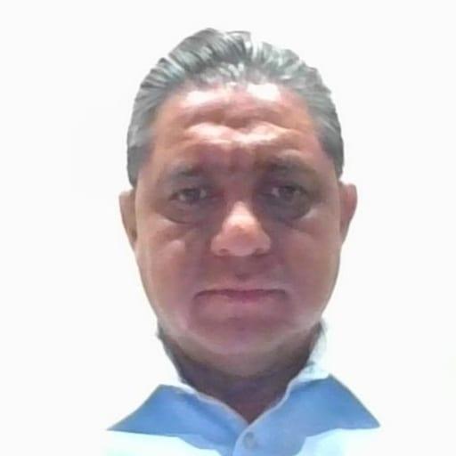 Joaquin, Controls Engineer — Automate America