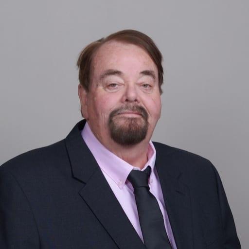 Lawrence, Process Engineer — Automate America