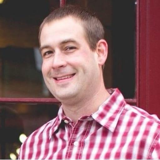 Brian, Engineer — Automate America