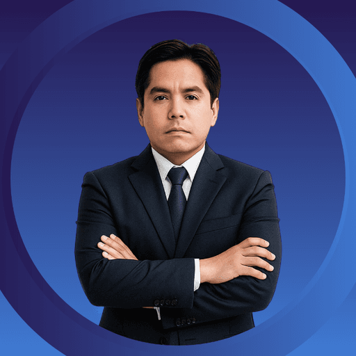 CARLOS, PLC Programmer — Automate America