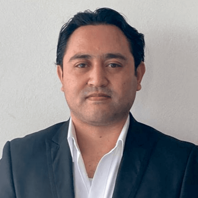 Fernando, PLC Programmer — Automate America