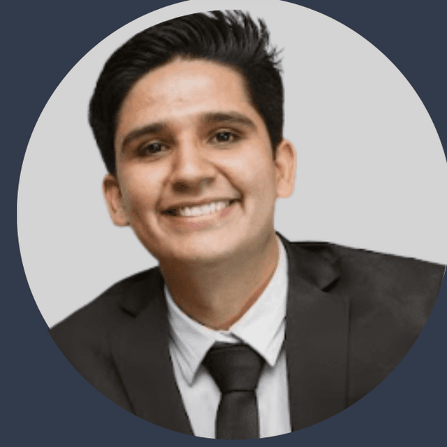 Diego, PLC Programmer — Automate America
