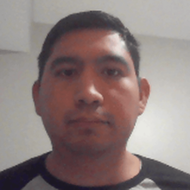 Nestor, Automation Engineer — Automate America