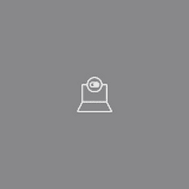 Huzaifa, Automation Engineer — Automate America
