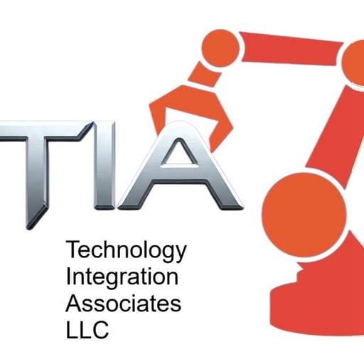 Ivan, Automation Engineer — Automate America
