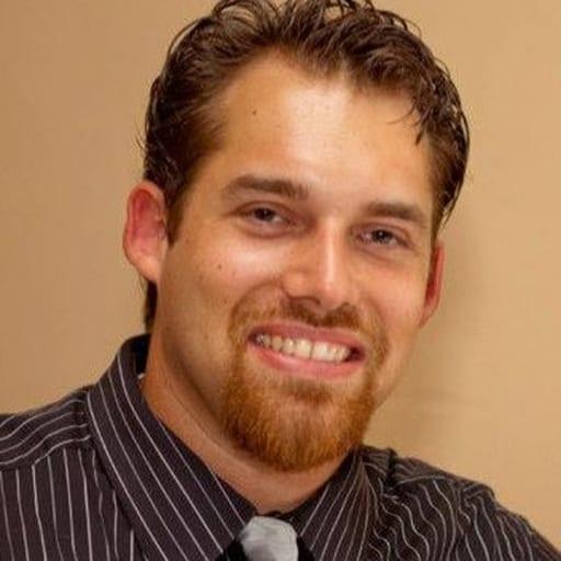 Andrew, Mechanical Designer — Automate America