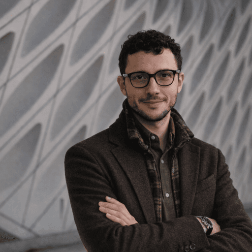 Artsem, Manufacturing Engineer — Automate America