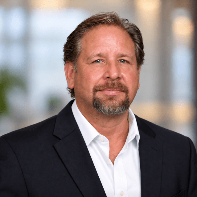 David, Lead Mechanical Design Engineer — Automate America
