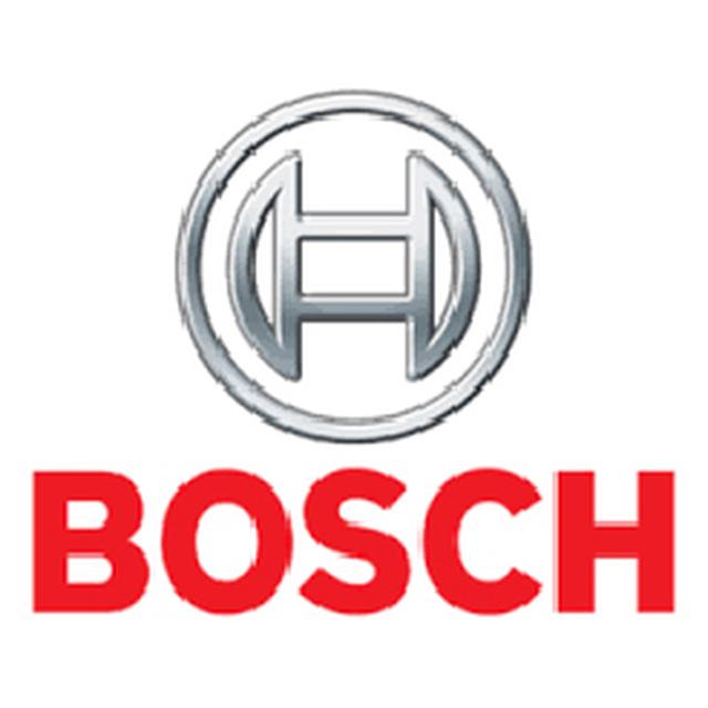 Bosch Rexroth logo